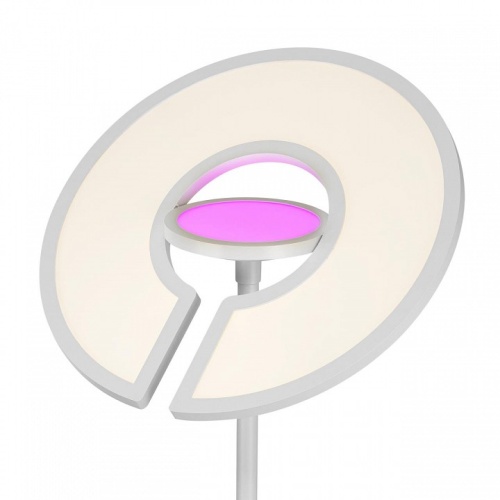 Торшер Citilux LOONG CL810030 в Нижнем Новгороде фото 4