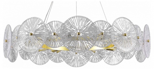 Подвесной светильник ST-Luce Flero SL1657.203.10 в Нижнем Новгороде