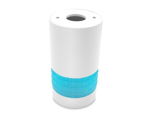 Накладной светильник Ambrella Light TN TN371 в Нижнем Новгороде фото 3