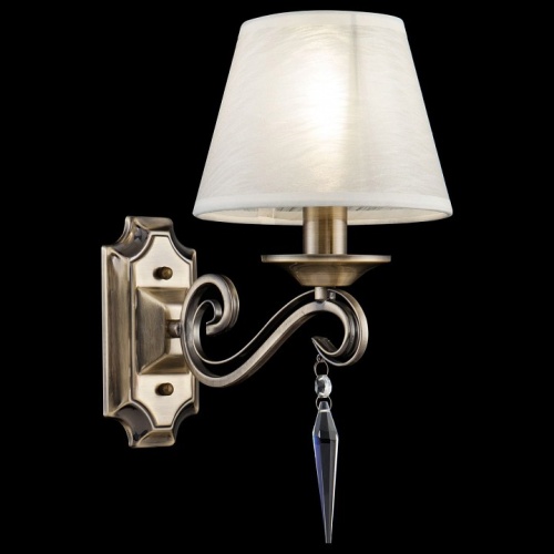 Бра Freya Bonfi FR2017WL-01BZ в Нижнем Новгороде фото 3