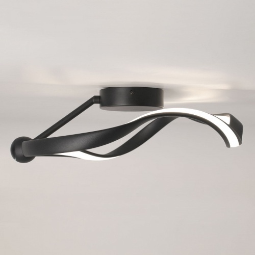 Накладной светильник Lussole Kent LSP-7288 в Нижнем Новгороде фото 5