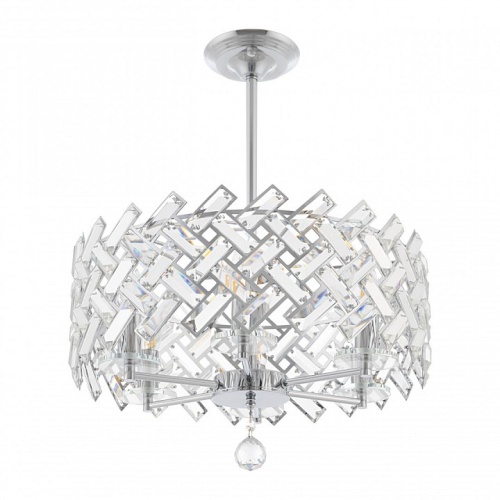 Светильник на штанге Arte Milano Sorrento-7019 377019/6/300/470 CR в Нижнем Новгороде фото 4