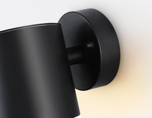 Светильник на штанге Ambrella Light ST ST3327 в Нижнем Новгороде фото 3