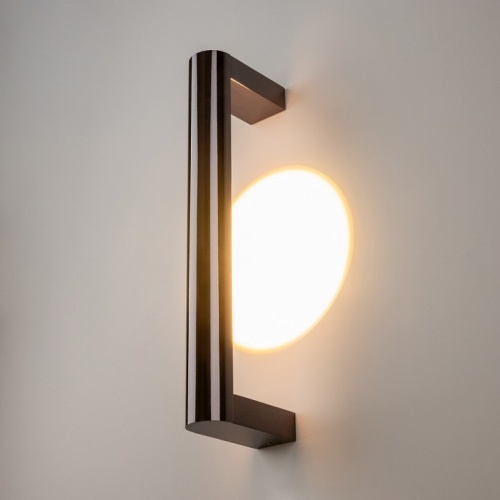 Накладной светильник Maytoni Theorema MOD288WL-L5B3K в Нижнем Новгороде фото 2