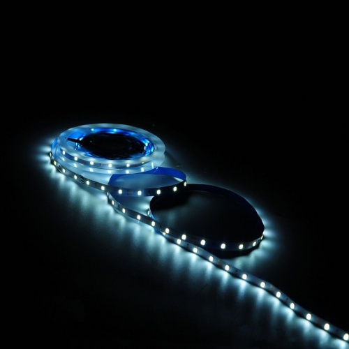 Лента светодиодная Gauss Basic BT002 в Нижнем Новгороде