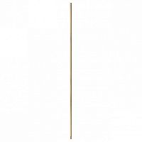 Модульный светильник Odeon Light HIGHTECH 7154/150 в Нижнем Новгороде