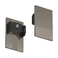 Заглушка для трека Denkirs SHINE PRIME BASE TR4935-DN в Нижнем Новгороде