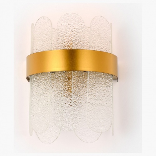 Накладной светильник Ambrella Light TR TR5339 в Нижнем Новгороде фото 5
