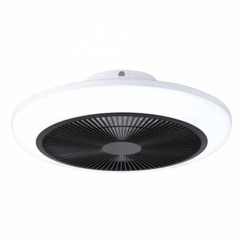 Светильник с вентилятором Eglo SAYULITA 1 35216 в Нижнем Новгороде фото 3