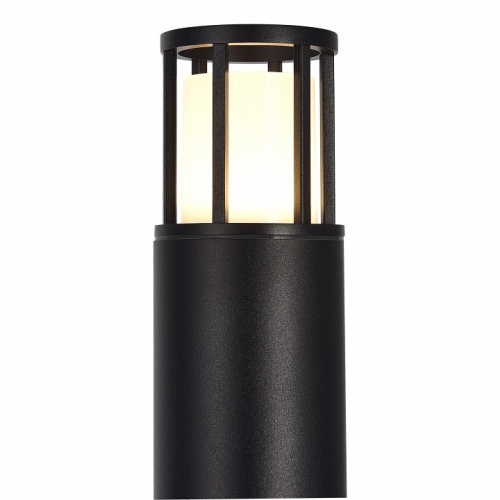 Наземный высокий светильник ST-Luce MESA SL9017.405.01 в Нижнем Новгороде фото 2