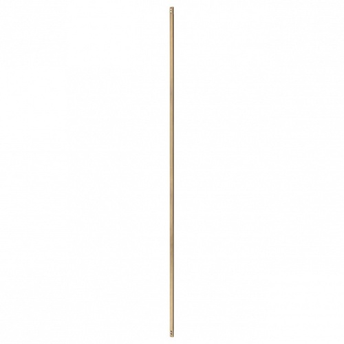 Модульный светильник Odeon Light HIGHTECH 7154/150 в Нижнем Новгороде