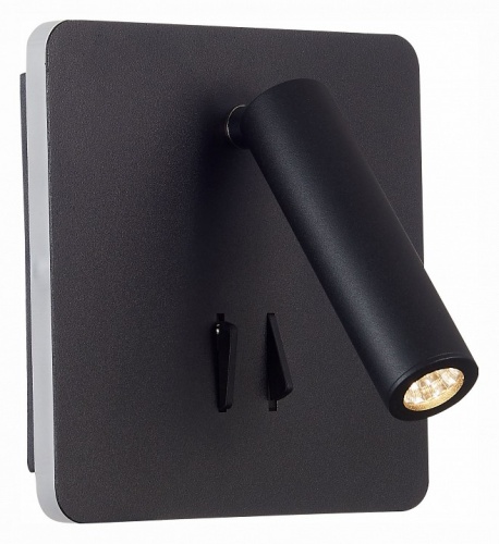 Бра ST-Luce Pinaggio SL1586.431.01 в Нижнем Новгороде фото 5