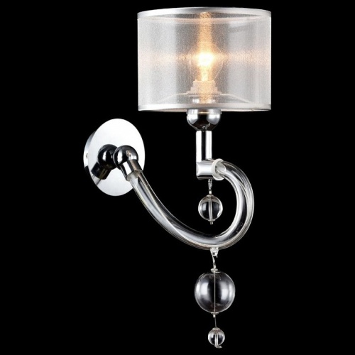 Бра Maytoni Bubble Dreams MOD603-01-N в Нижнем Новгороде фото 4