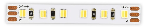Лента светодиодная ST-Luce ST5003 ST5003.014.20CCT в Нижнем Новгороде