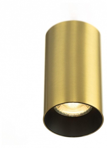 Накладной светильник Citilux AXEL CL512112 в Нижнем Новгороде