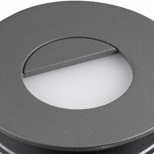 Встраиваемый светильник Mantra Aspen 7027 в Нижнем Новгороде фото 2