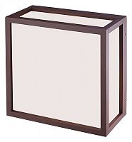 Накладной светильник Mantra Utah 8380 в Нижнем Новгороде