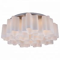 Накладной светильник Arte Lamp 3479 A3479PL-12CC в Нижнем Новгороде