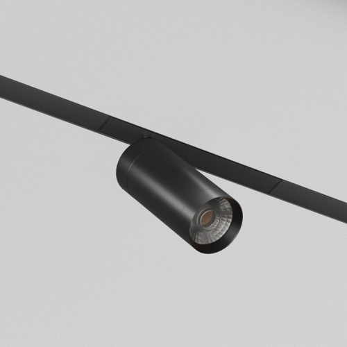 Светильник на штанге Denkirs SMART SPOT Zigbee DK8320-BK в Нижнем Новгороде фото 5