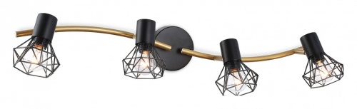 Спот Ambrella Light TR TR8658 в Нижнем Новгороде