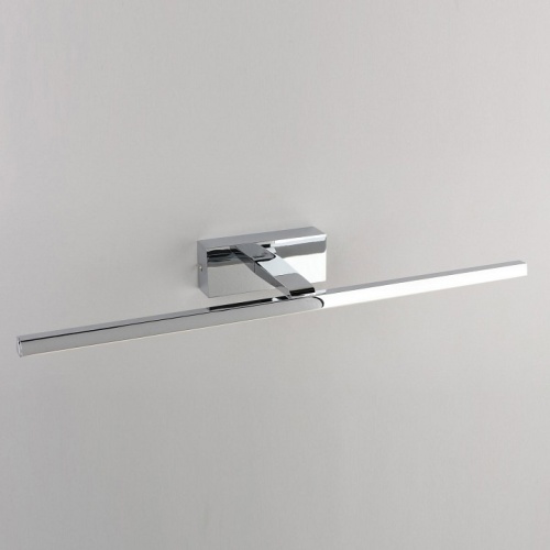 Подсветка для картины Omnilux Bresso OML-24111-12 в Нижнем Новгороде фото 2