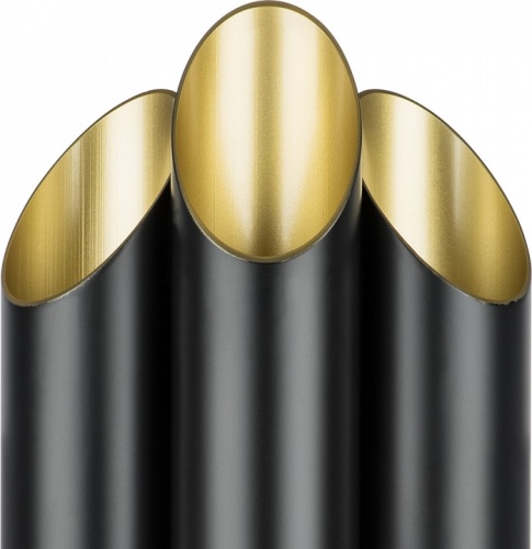 Бра Lightstar Siena 720667 в Нижнем Новгороде фото 2