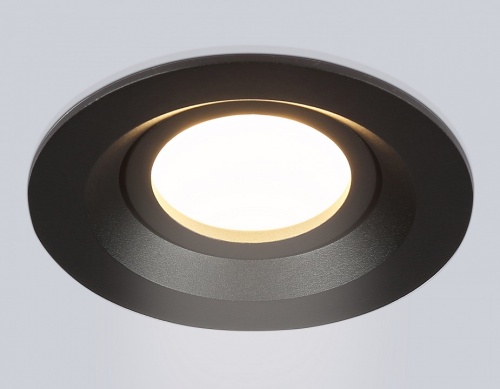 Встраиваемый светильник Ambrella Light TN TN102742 в Нижнем Новгороде фото 6