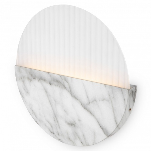 Накладной светильник Maytoni Jupiter MOD320WL-L13MR3K1 в Нижнем Новгороде фото 6