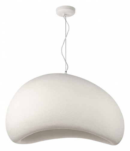 Подвесной светильник Lightstar Sigma 611086 в Нижнем Новгороде фото 4