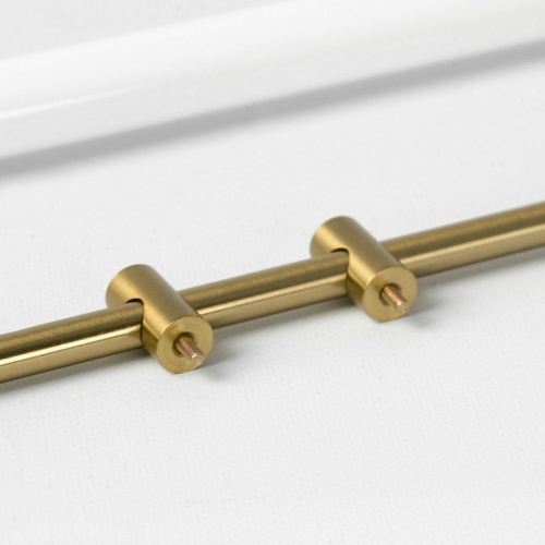 Подвесной светильник Lussole Bradford LSP-7153 в Нижнем Новгороде фото 6