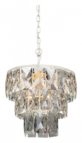 Подвесной светильник Vitaluce V5262 V5262-0/6+1 в Нижнем Новгороде фото 2