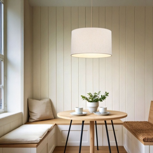 Подвесная люстра TK Lighting  11213 в Нижнем Новгороде фото 3