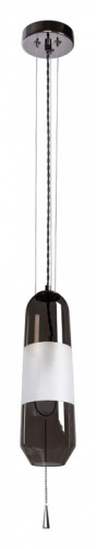 Подвесной светильник Divinare Lich 5012/06 SP-1 в Гагарине фото 4