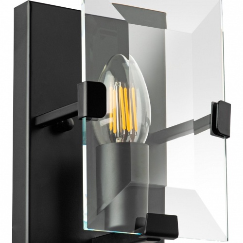 Бра Lightstar Novara 713617 в Нижнем Новгороде фото 2