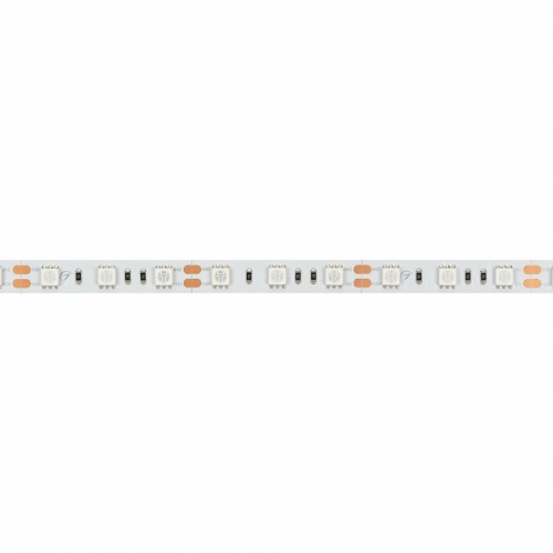 Лента светодиодная Arlight RT 012336(2) в Нижнем Новгороде фото 2