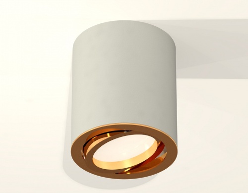 Накладной светильник Ambrella Light XS XS7423022 в Нижнем Новгороде фото 3
