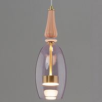 Подвесной светильник Moderli Corals V11155-PL в Нижнем Новгороде