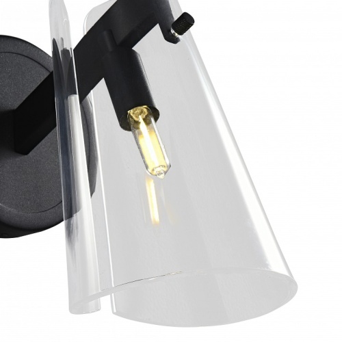 Бра Zortes Dallas ZRS.90611.01 в Нижнем Новгороде фото 5