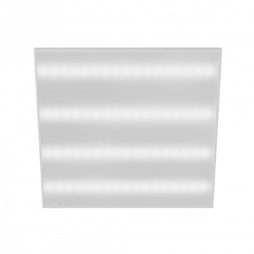 Светильник для потолка Армстронг ST-Luce  STP-A-1009-O-27-4K-40 в Нижнем Новгороде фото 3