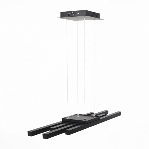 Подвесной светильник ST-Luce Samento SL933.403.04 в Нижнем Новгороде фото 2