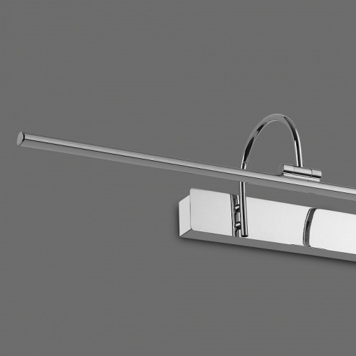 Подсветка для картины Mantra Paracuru 6384 в Нижнем Новгороде фото 3