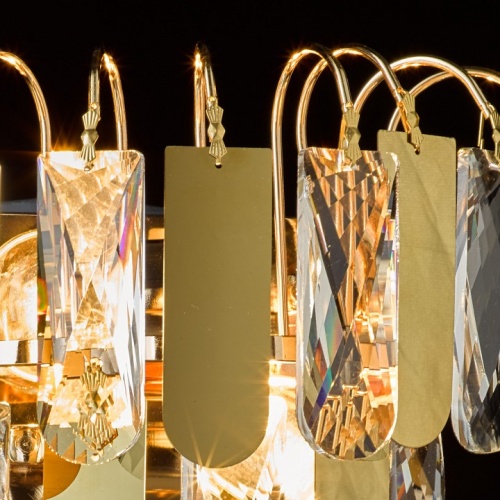 Бра De City Бриз 33 111023402 в Нижнем Новгороде фото 2