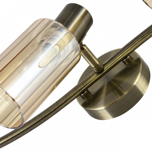 Спот Escada Kappa 682/3P в Нижнем Новгороде фото 2