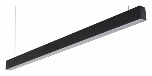 Подвесной светильник Denkirs DK9000 DK9123-BK в Нижнем Новгороде фото 8