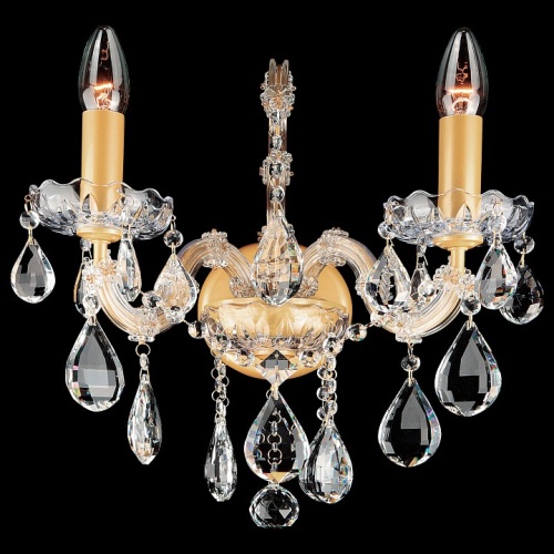 Бра Osgona Champa 775623 в Нижнем Новгороде фото 4