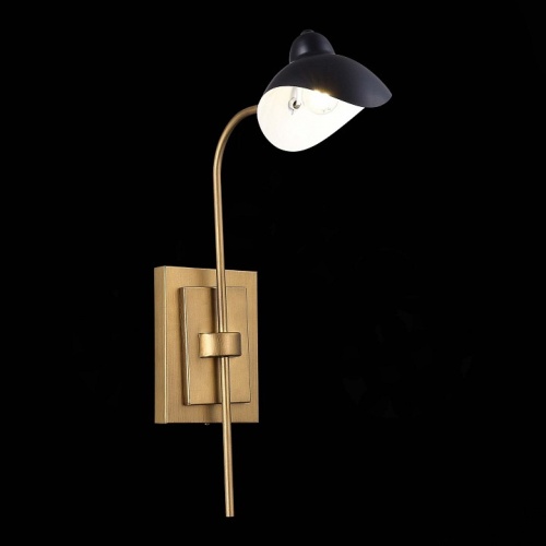 Бра ST-Luce Minne SL1801.301.01 в Нижнем Новгороде фото 3