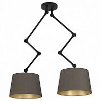 Светильник на штанге Eglo Pistunio 390199 в Нижнем Новгороде