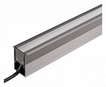 Встраиваемый в дорогу светильник Arlight LUMILINE 027994(2) в Нижнем Новгороде