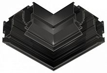 Соединитель угловой внутренний для треков встраиваемых Ambrella Light GL GL3395 в Нижнем Новгороде