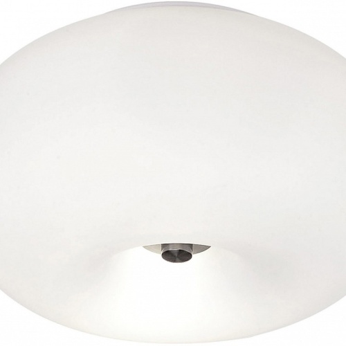 Накладной светильник Eglo Optica 86811 в Нижнем Новгороде фото 2